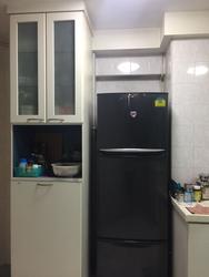 Blk 291A Compassvale Street (Sengkang), HDB 5 Rooms #142105122
